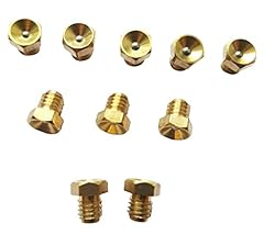 Pack brass concave for sale  Delivered anywhere in UK