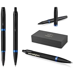 Parker professionals vibrant gebraucht kaufen  Wird an jeden Ort in Deutschland