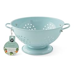 Core home quart for sale  Delivered anywhere in USA 