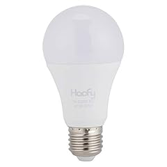 Ausla lampadina dawn usato  Spedito ovunque in Italia 