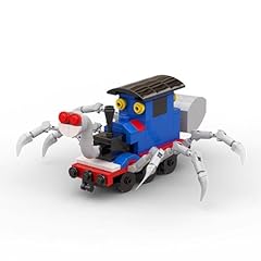 Choo choo charles for sale  Delivered anywhere in USA 