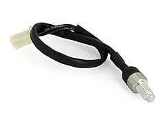Ptc element vollst gebraucht kaufen  Wird an jeden Ort in Deutschland