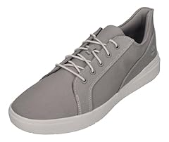 Timberland allston low for sale  Delivered anywhere in UK