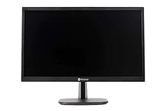 Neovo monitor piatto usato  Spedito ovunque in Italia 