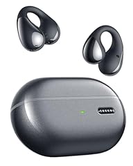 Soundpeats pearlclip pro for sale  Delivered anywhere in USA 
