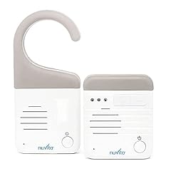 Nuvita 3010 quadryo1 usato  Spedito ovunque in Italia 