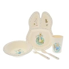 Beatrix potter peter for sale  Delivered anywhere in UK