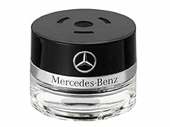 Genuine mercedes interior for sale  Delivered anywhere in USA 