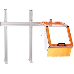 Hinged lathe guard for sale  Delivered anywhere in USA 