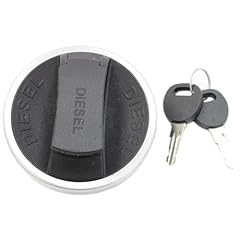 Biaren 60mm locking for sale  Delivered anywhere in UK