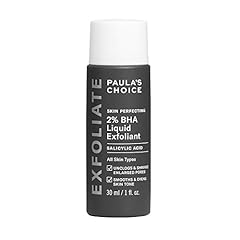 Paula choice skin for sale  Delivered anywhere in USA 