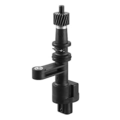 Autohaux transmission speed for sale  Delivered anywhere in USA 