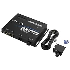 Audiocontrol epicenter digital for sale  Delivered anywhere in USA 