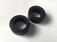 Replacement pinch roller for sale  Delivered anywhere in USA 