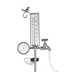 Venniy rain gauge for sale  Delivered anywhere in USA 