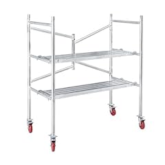 Txsworso portable folding for sale  Delivered anywhere in USA 
