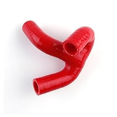 Quattro mk1 seat for sale  Delivered anywhere in UK