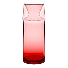 Rakle bedside water for sale  Delivered anywhere in USA 
