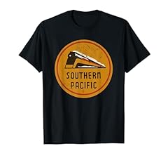 Retro vintage southern for sale  Delivered anywhere in USA 