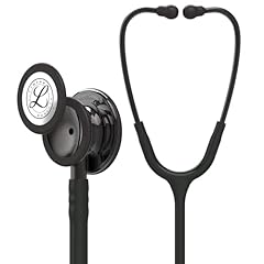 Littmann classic iii for sale  Delivered anywhere in UK