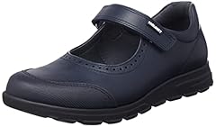 Pablosky 334120 spangenschuhe gebraucht kaufen  Wird an jeden Ort in Deutschland