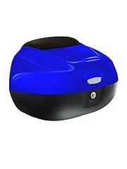 Piaggio top case usato  Spedito ovunque in Italia 
