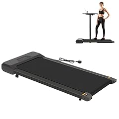Desk treadmill home for sale  Delivered anywhere in UK