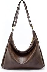 Alantop hobo bags for sale  Delivered anywhere in UK