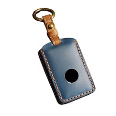 Isdore premium leather for sale  Delivered anywhere in UK