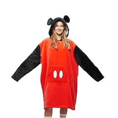 Disney home minnie gebraucht kaufen  Wird an jeden Ort in Deutschland