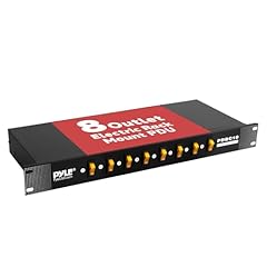Pyle electric rack for sale  Delivered anywhere in USA 