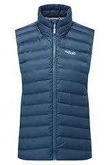 Rab women cirrus for sale  Delivered anywhere in UK
