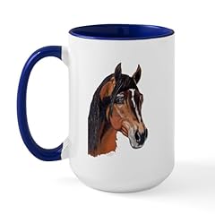 Cafepress large arabian for sale  Delivered anywhere in USA 