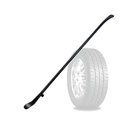Preasion inch tire for sale  Delivered anywhere in USA 