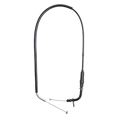 Motomaster motorcycle throttle for sale  Delivered anywhere in USA 