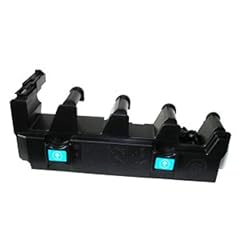 Technica brand compatible for sale  Delivered anywhere in USA 