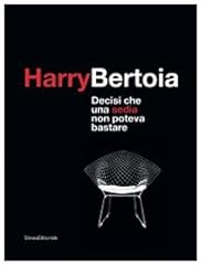 Harry bertoia started for sale  Delivered anywhere in UK
