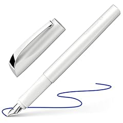 stylo plume dupont d'occasion  Livré partout en France