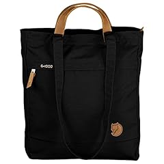 Fjällräven unisex erwachsene gebraucht kaufen  Wird an jeden Ort in Deutschland