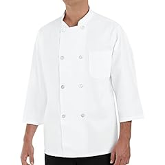 Chef designs mens for sale  Delivered anywhere in USA 