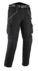 Texpeed pantalon moto d'occasion  Livré partout en France