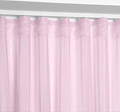 Beautex vorhang band gebraucht kaufen  Wird an jeden Ort in Deutschland