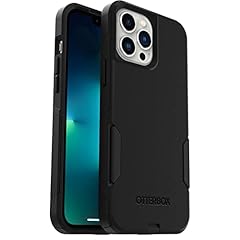 Otterbox iphone pro for sale  Delivered anywhere in USA 