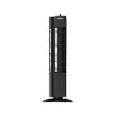 Emerson fat2835 tower for sale  Delivered anywhere in USA 