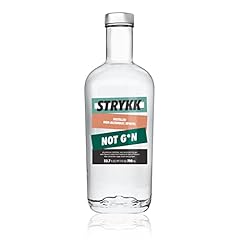 Strykk gin zero for sale  Delivered anywhere in USA 