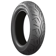 170 60zr bridgestone for sale  Delivered anywhere in USA 