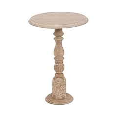 Kate laurel hingham for sale  Delivered anywhere in USA 