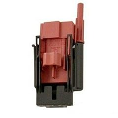 Glob pro solutions for sale Glob pro solutions for sale  Delivered anywhere in USA