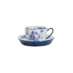 London pottery porcelain for sale  Delivered anywhere in UK