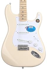 Fender jimmie vaughan for sale  Delivered anywhere in USA 
